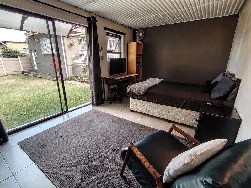 3 Bedroom Property for Sale in Gerdview Gauteng