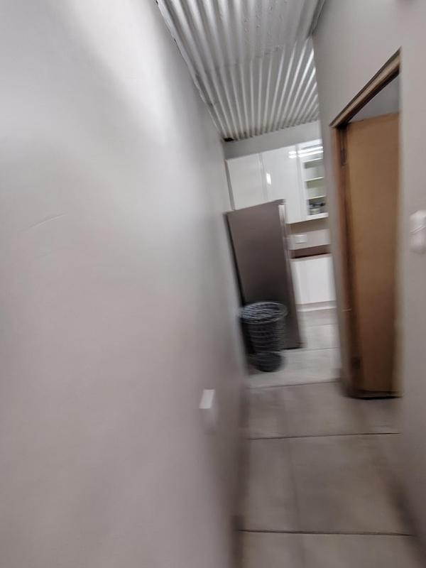 3 Bedroom Property for Sale in Gerdview Gauteng
