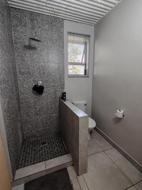 3 Bedroom Property for Sale in Gerdview Gauteng