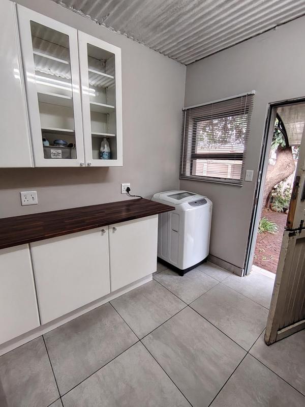 3 Bedroom Property for Sale in Gerdview Gauteng