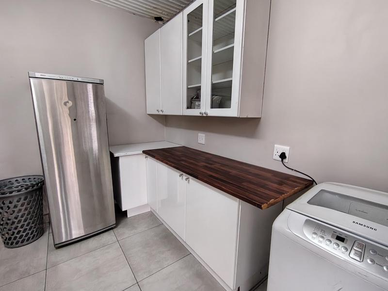3 Bedroom Property for Sale in Gerdview Gauteng