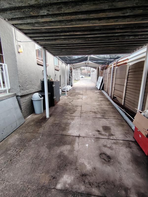 3 Bedroom Property for Sale in Gerdview Gauteng