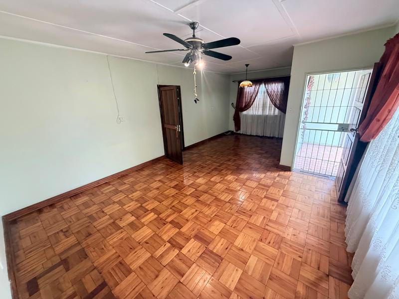 3 Bedroom Property for Sale in Vanderbijlpark CW 1 Gauteng