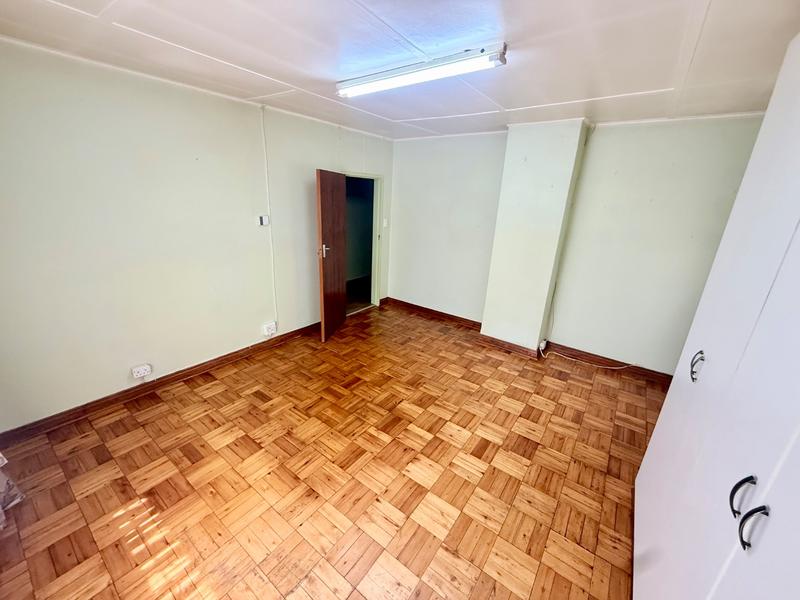 3 Bedroom Property for Sale in Vanderbijlpark CW 1 Gauteng