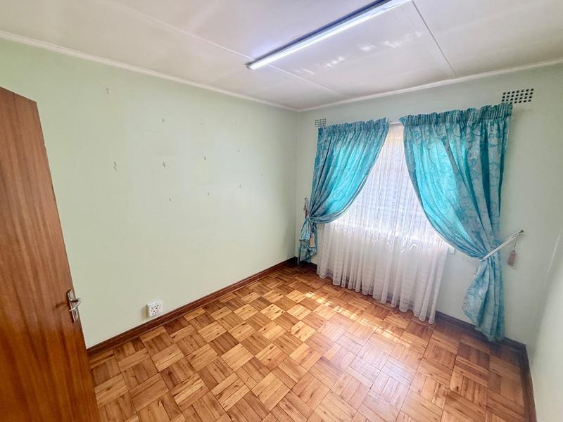 3 Bedroom Property for Sale in Vanderbijlpark CW 1 Gauteng