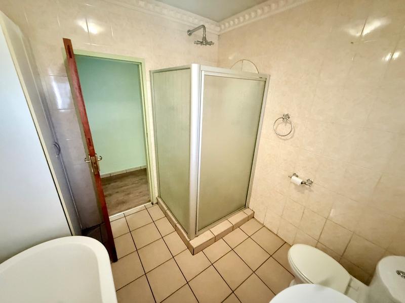3 Bedroom Property for Sale in Vanderbijlpark CW 1 Gauteng
