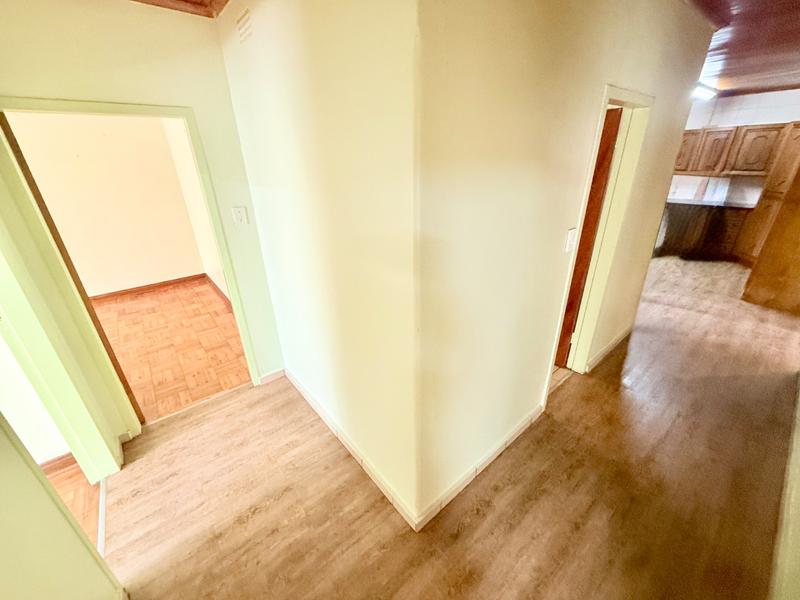 3 Bedroom Property for Sale in Vanderbijlpark CW 1 Gauteng