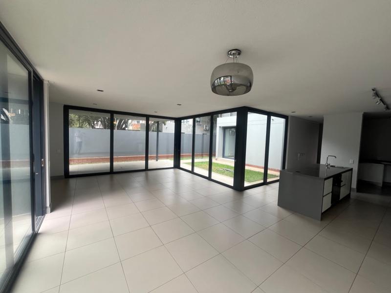 4 Bedroom Property for Sale in Waterkloof Ridge Gauteng