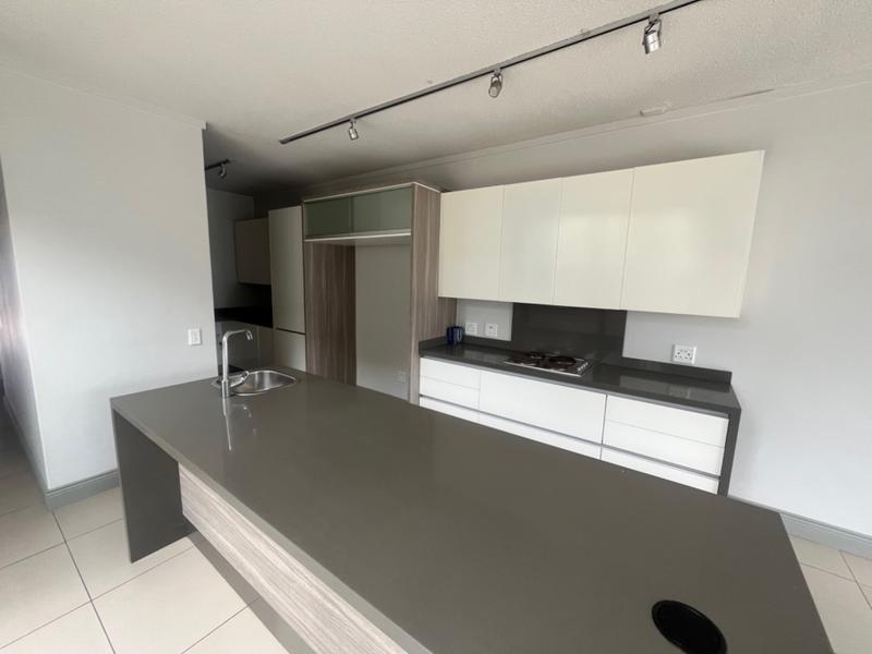 4 Bedroom Property for Sale in Waterkloof Ridge Gauteng