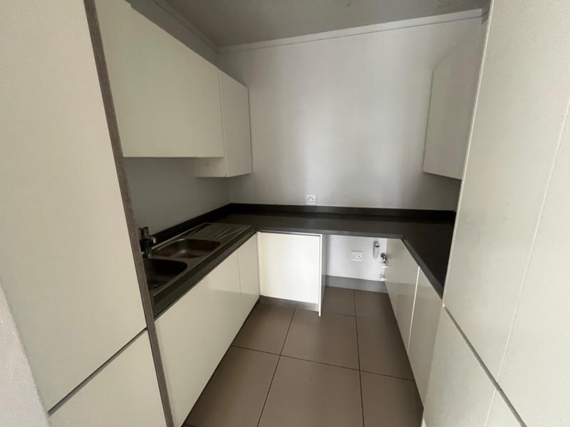 4 Bedroom Property for Sale in Waterkloof Ridge Gauteng