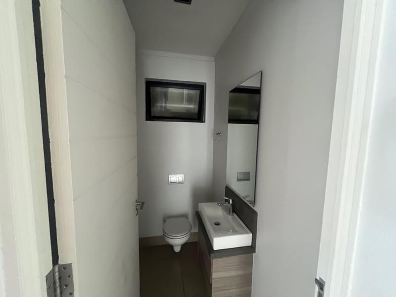4 Bedroom Property for Sale in Waterkloof Ridge Gauteng