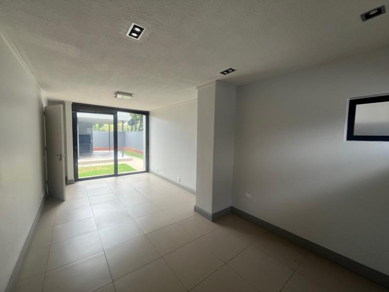4 Bedroom Property for Sale in Waterkloof Ridge Gauteng