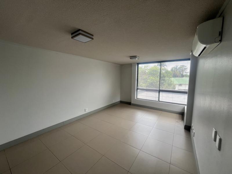 4 Bedroom Property for Sale in Waterkloof Ridge Gauteng