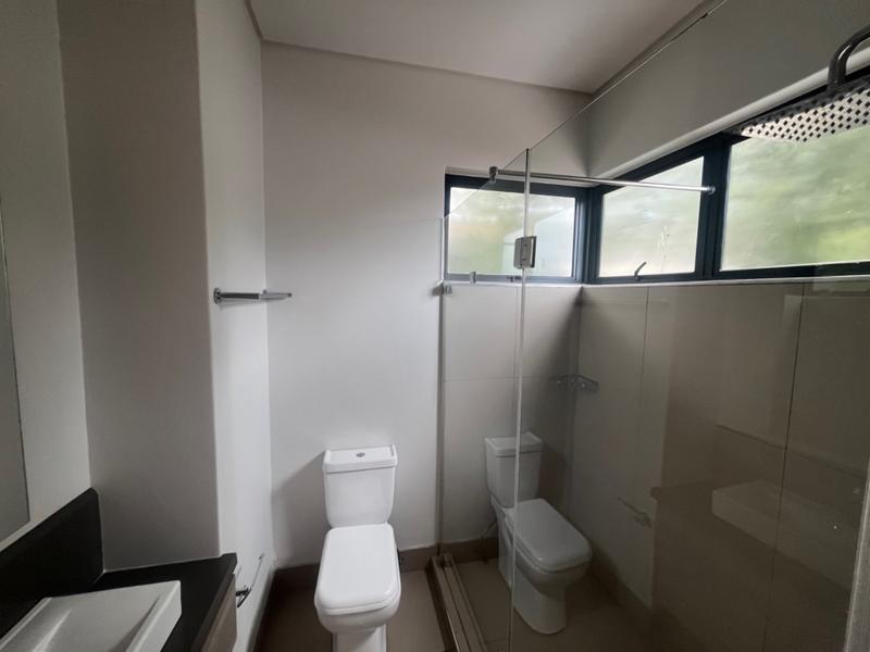 4 Bedroom Property for Sale in Waterkloof Ridge Gauteng