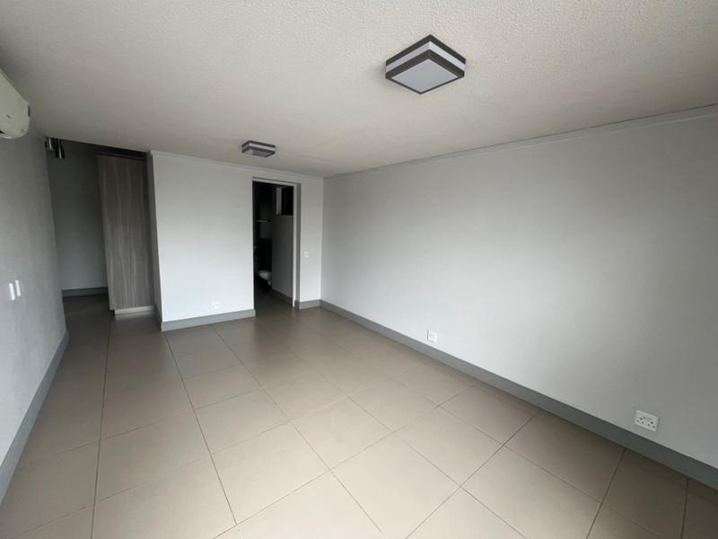 4 Bedroom Property for Sale in Waterkloof Ridge Gauteng