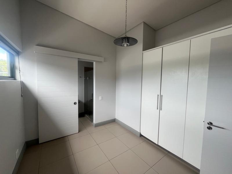 4 Bedroom Property for Sale in Waterkloof Ridge Gauteng