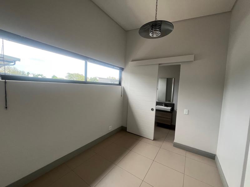 4 Bedroom Property for Sale in Waterkloof Ridge Gauteng