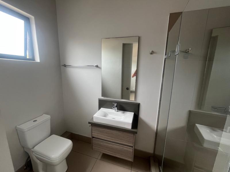 4 Bedroom Property for Sale in Waterkloof Ridge Gauteng