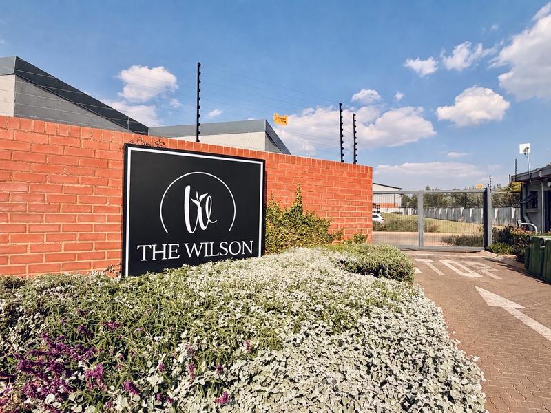 To Let 3 Bedroom Property for Rent in Olympus AH Gauteng