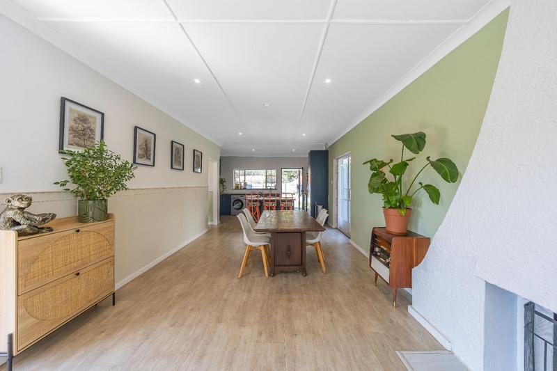 3 Bedroom Property for Sale in Blairgowrie Gauteng