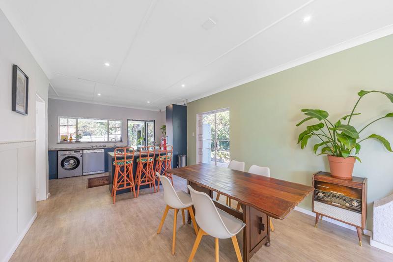 3 Bedroom Property for Sale in Blairgowrie Gauteng