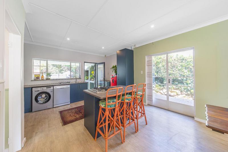 3 Bedroom Property for Sale in Blairgowrie Gauteng