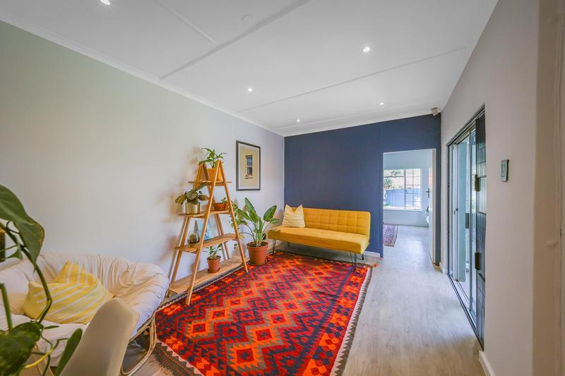 3 Bedroom Property for Sale in Blairgowrie Gauteng