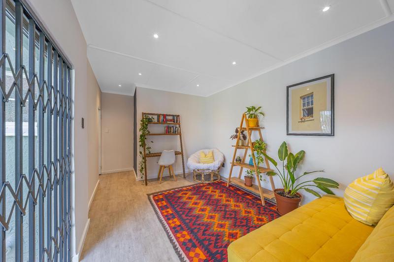 3 Bedroom Property for Sale in Blairgowrie Gauteng