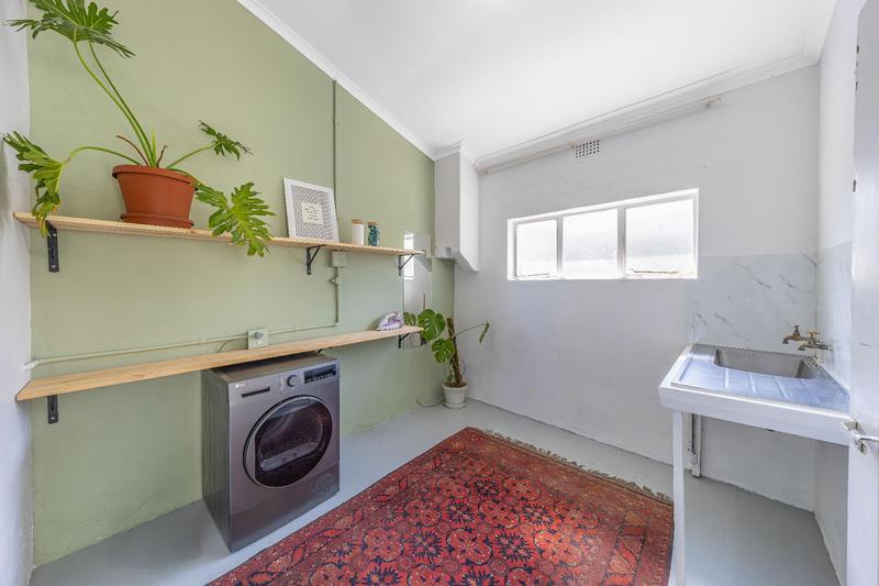 3 Bedroom Property for Sale in Blairgowrie Gauteng