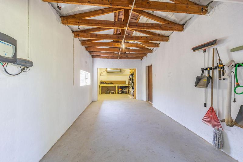3 Bedroom Property for Sale in Blairgowrie Gauteng