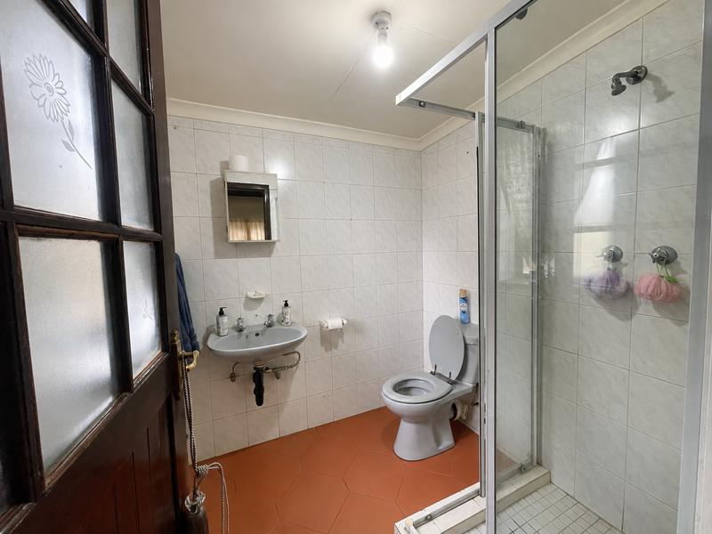 To Let 4 Bedroom Property for Rent in Moreleta Park Gauteng
