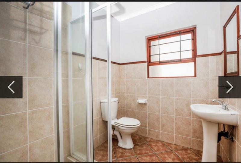 2 Bedroom Property for Sale in Bryanston Gauteng