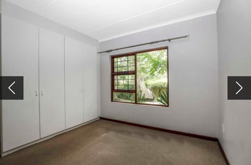 2 Bedroom Property for Sale in Bryanston Gauteng