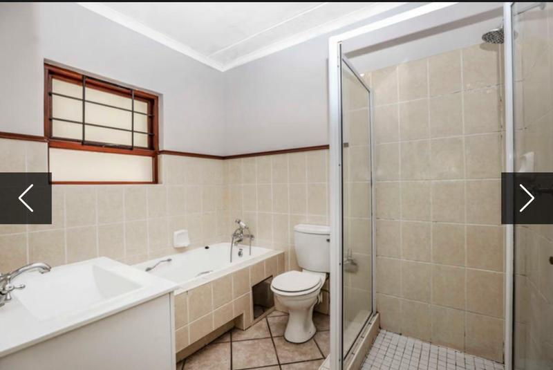 2 Bedroom Property for Sale in Bryanston Gauteng