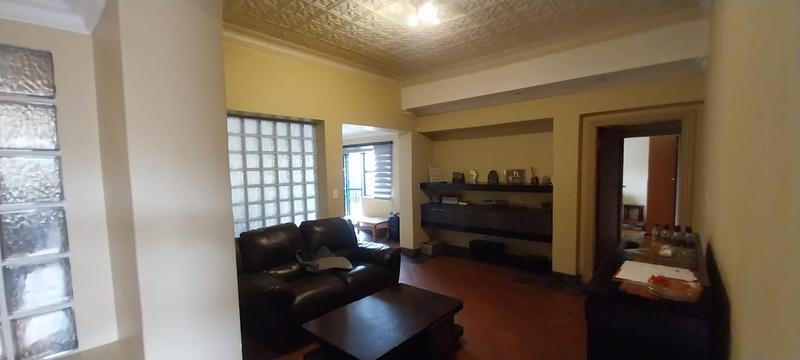 3 Bedroom Property for Sale in Kensington Gauteng