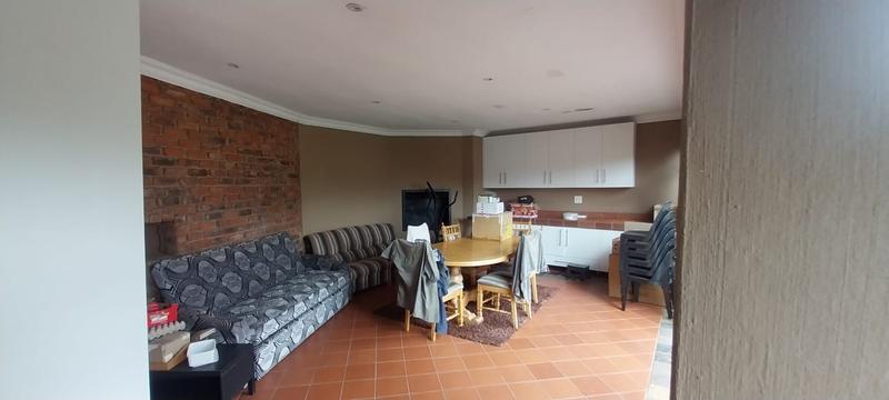 3 Bedroom Property for Sale in Kensington Gauteng
