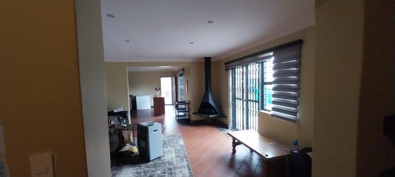 3 Bedroom Property for Sale in Kensington Gauteng