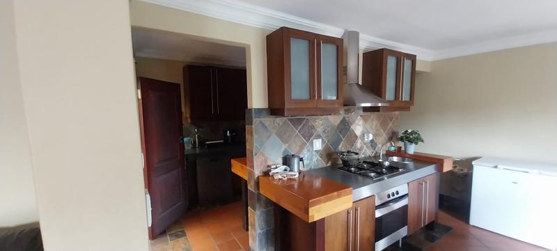 3 Bedroom Property for Sale in Kensington Gauteng