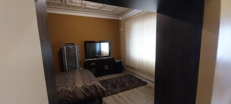 3 Bedroom Property for Sale in Kensington Gauteng