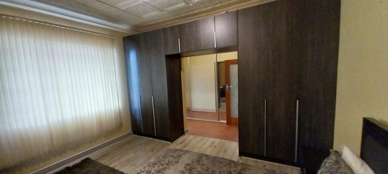 3 Bedroom Property for Sale in Kensington Gauteng