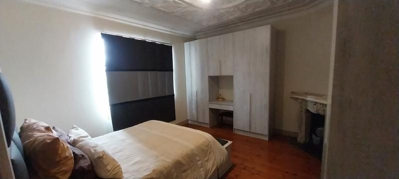 3 Bedroom Property for Sale in Kensington Gauteng