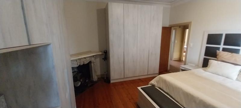 3 Bedroom Property for Sale in Kensington Gauteng