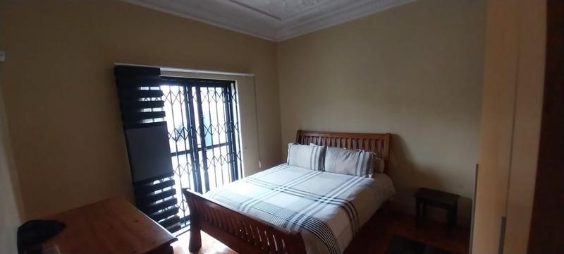 3 Bedroom Property for Sale in Kensington Gauteng