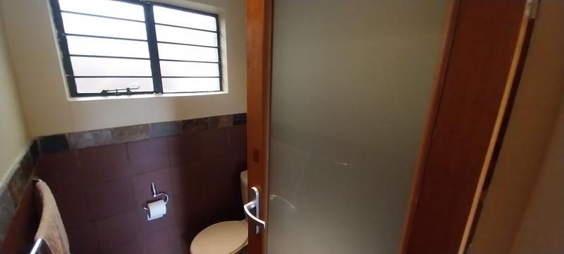 3 Bedroom Property for Sale in Kensington Gauteng