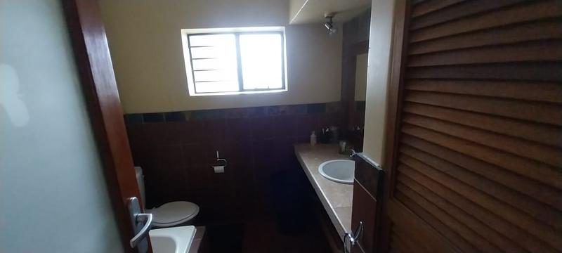 3 Bedroom Property for Sale in Kensington Gauteng