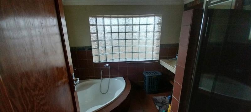 3 Bedroom Property for Sale in Kensington Gauteng