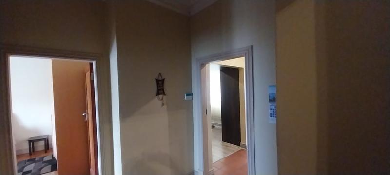 3 Bedroom Property for Sale in Kensington Gauteng