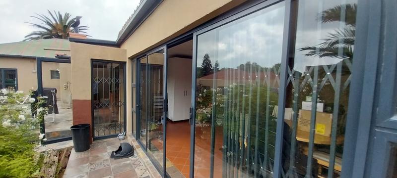 3 Bedroom Property for Sale in Kensington Gauteng