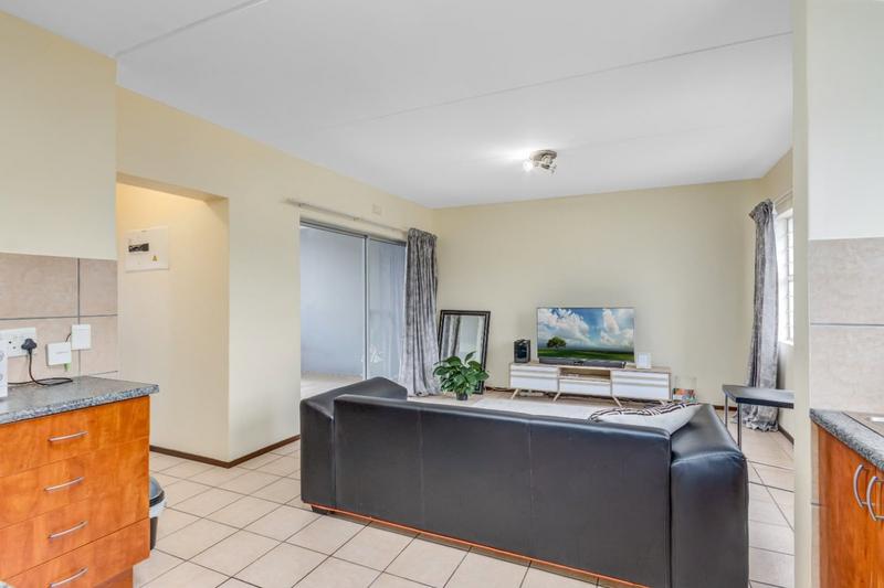 1 Bedroom Property for Sale in Ferndale Gauteng