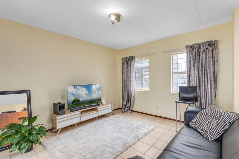 1 Bedroom Property for Sale in Ferndale Gauteng
